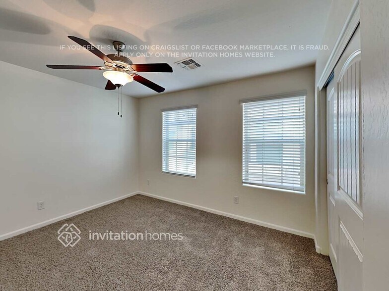 Building Photo - 3365 E Constitution Dr