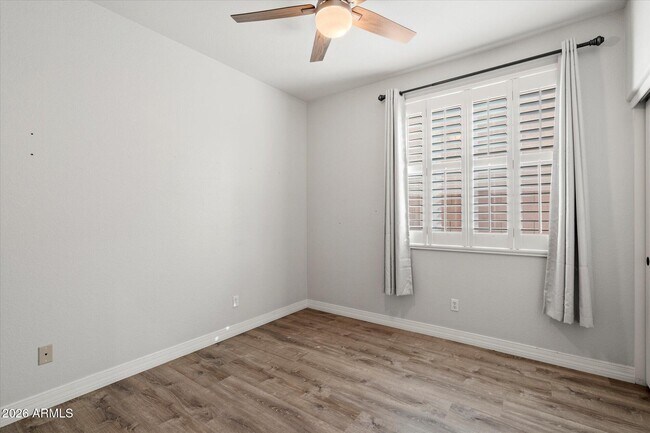 Building Photo - 6681 W Dublin Ln