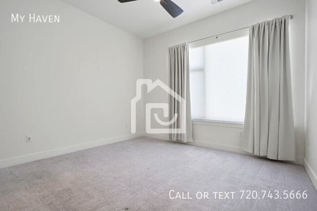 Building Photo - 2876 W 53rd Ave