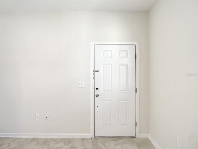 Building Photo - 1851 Dumbleton Pl