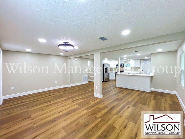 Building Photo - 552 B C Terry Rd
