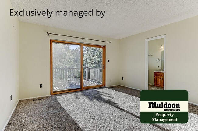 Building Photo - Coming soon, Stunning Black Forest Home!