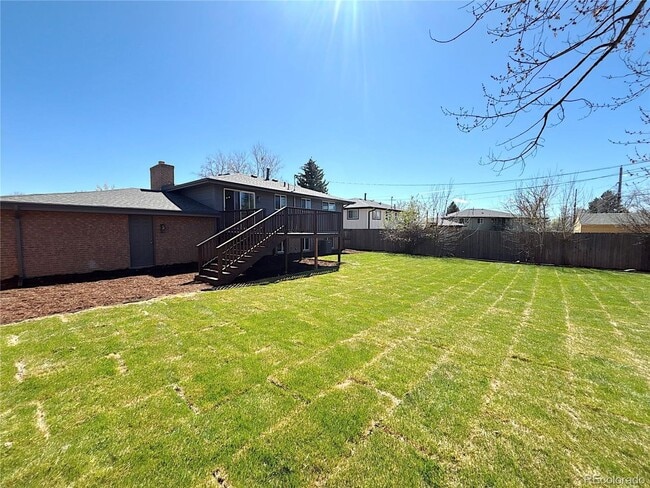 Building Photo - Total Remodel Available NOW!