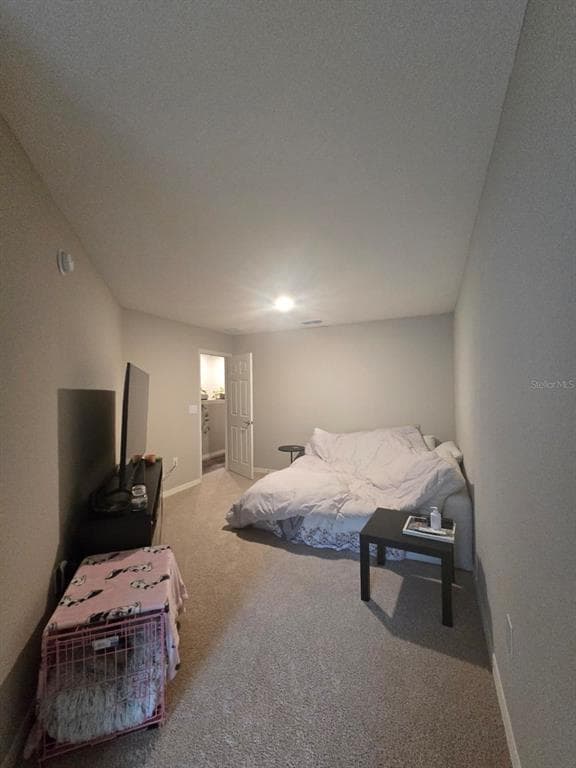 Building Photo - 2738 Idyll Lks Cir