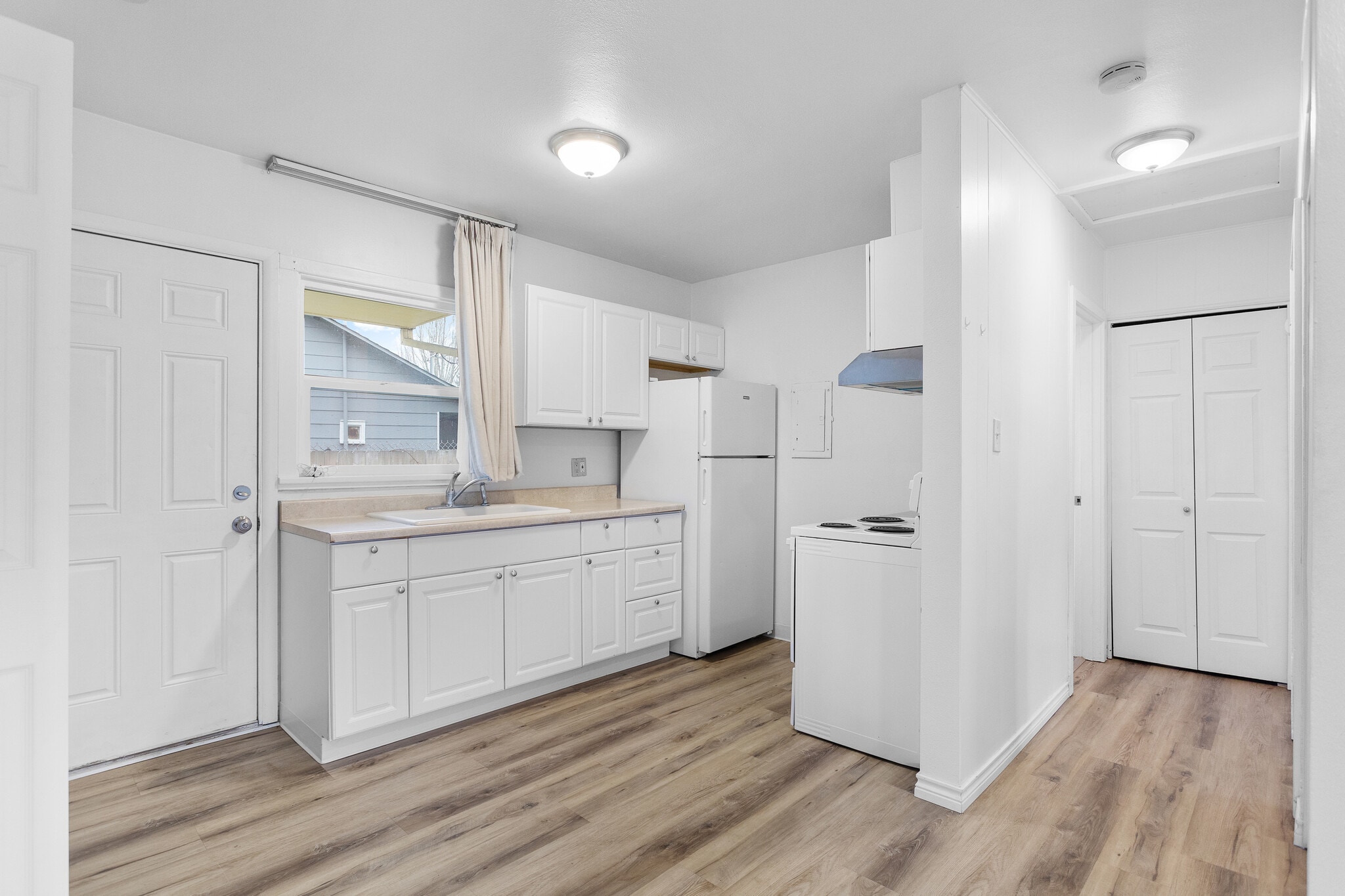 Building Photo - 2811 Watson Ave