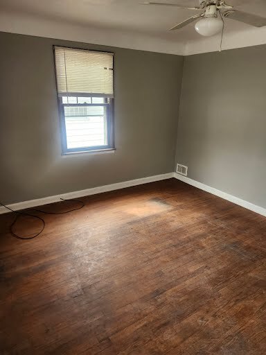 Building Photo - 5663 Gatesworth Ave