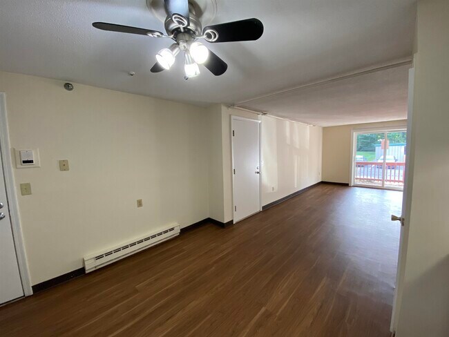Building Photo - 29 Capron Rd