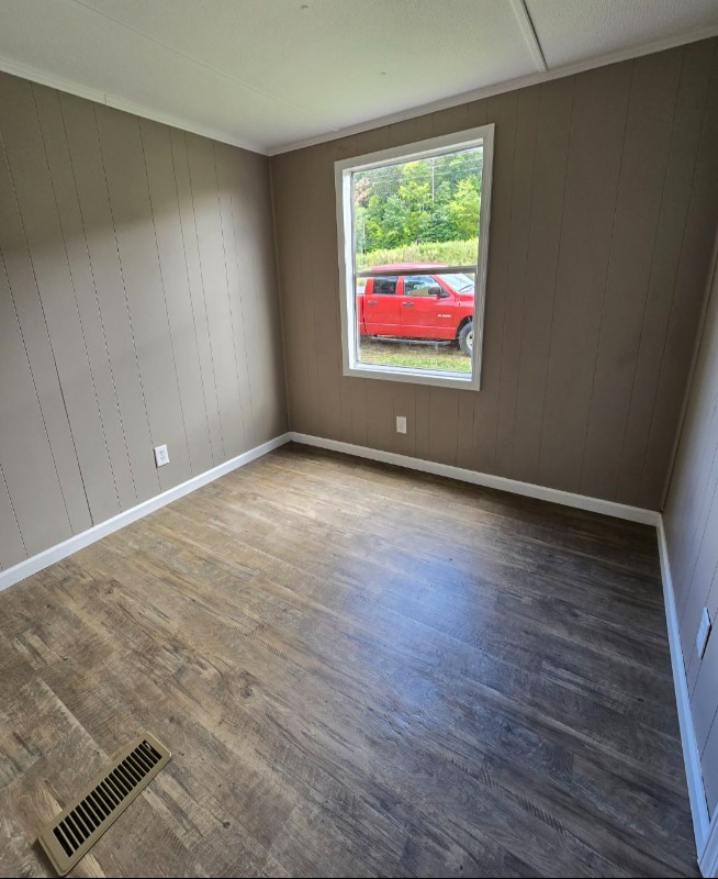 Building Photo - 526 Hal Henard Rd