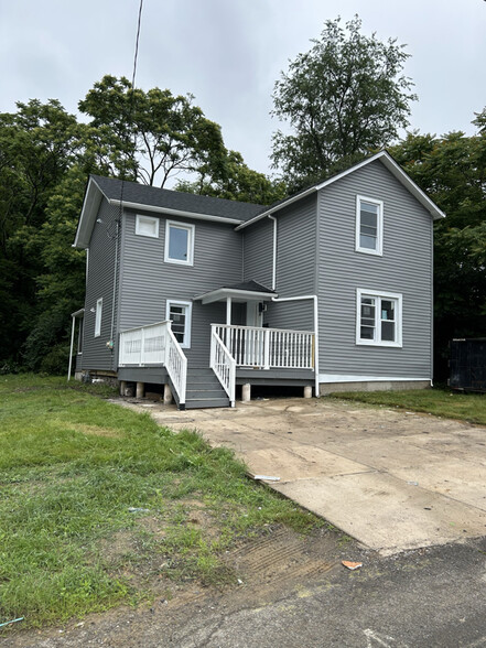 Primary Photo - 255 Howard St