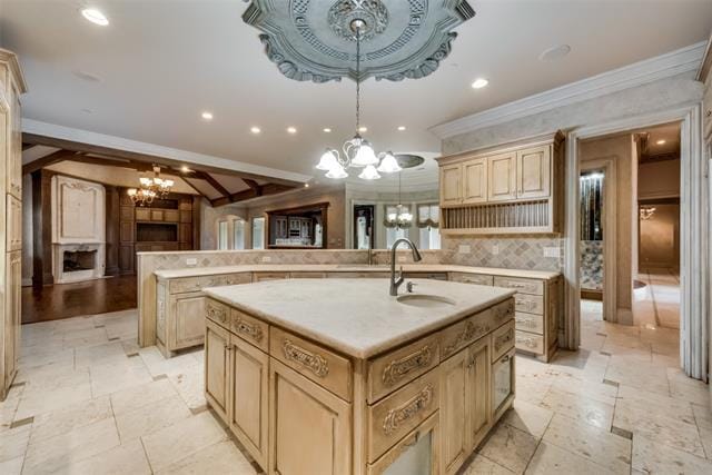 Building Photo - 5150 Spanish Oaks Dr