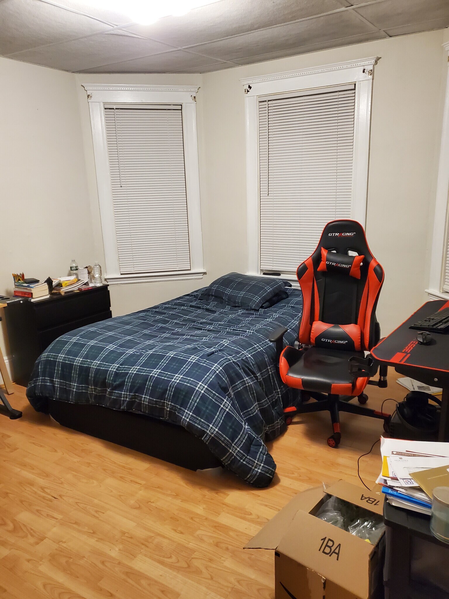 Building Photo - 135 Bellingham Ave