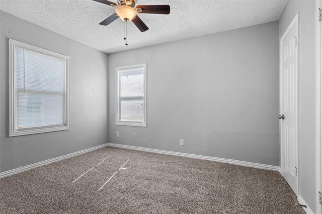 Building Photo - 2118 Lee Ave