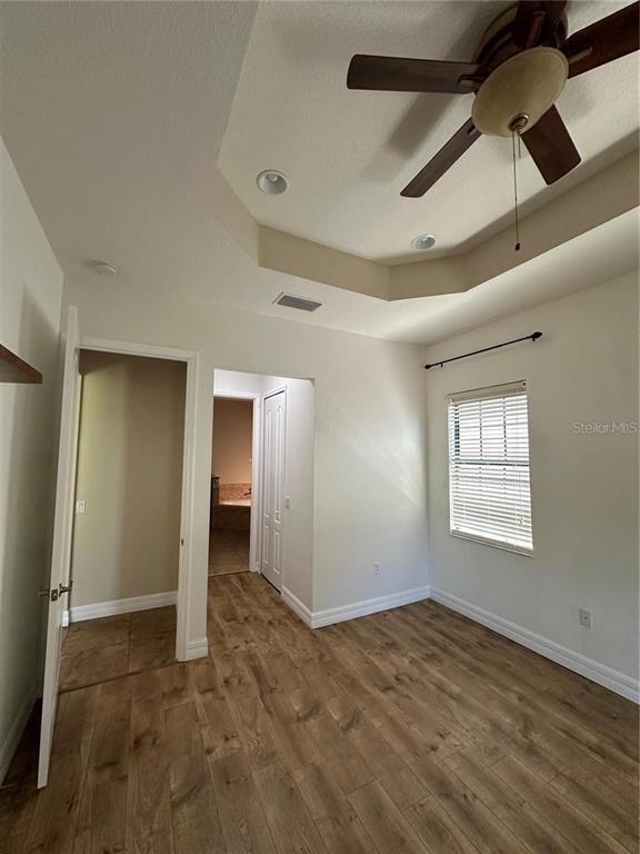 Building Photo - 8244 Prestbury Dr