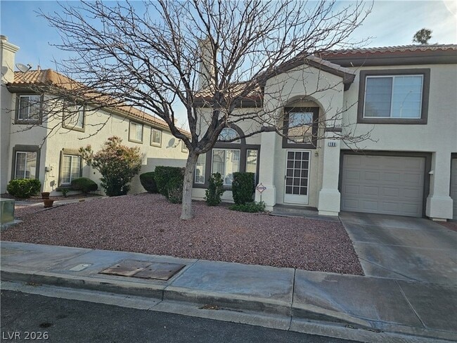 Building Photo - 198 Bastrop St