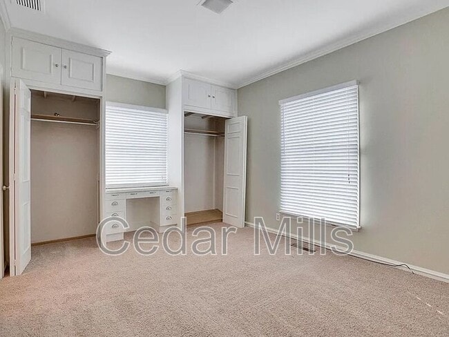 Building Photo - 8200 E Tipperary St