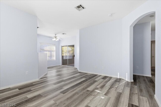 Building Photo - 9000 S Las Vegas Blvd