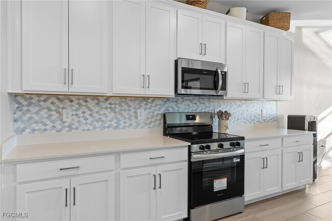 Building Photo - 10575 Timber Creek Dr