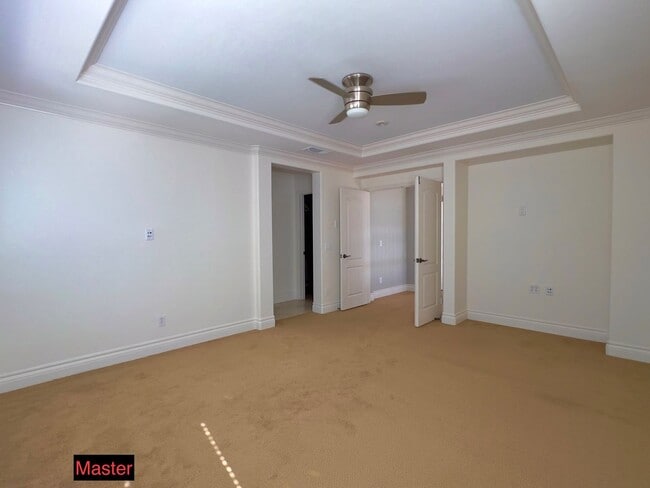 Building Photo - Upgraded 4 bedrooms 3 full baths home in Chula Vista- San Miguel Ranch area.