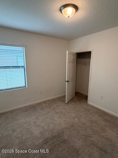 Building Photo - 4667 Magenta Isles Dr