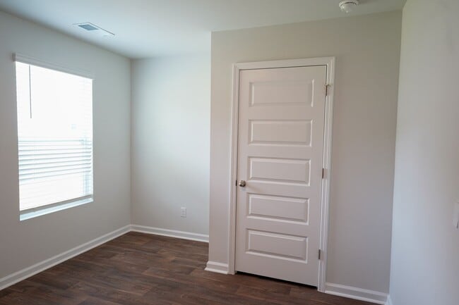 Building Photo - Available Now!