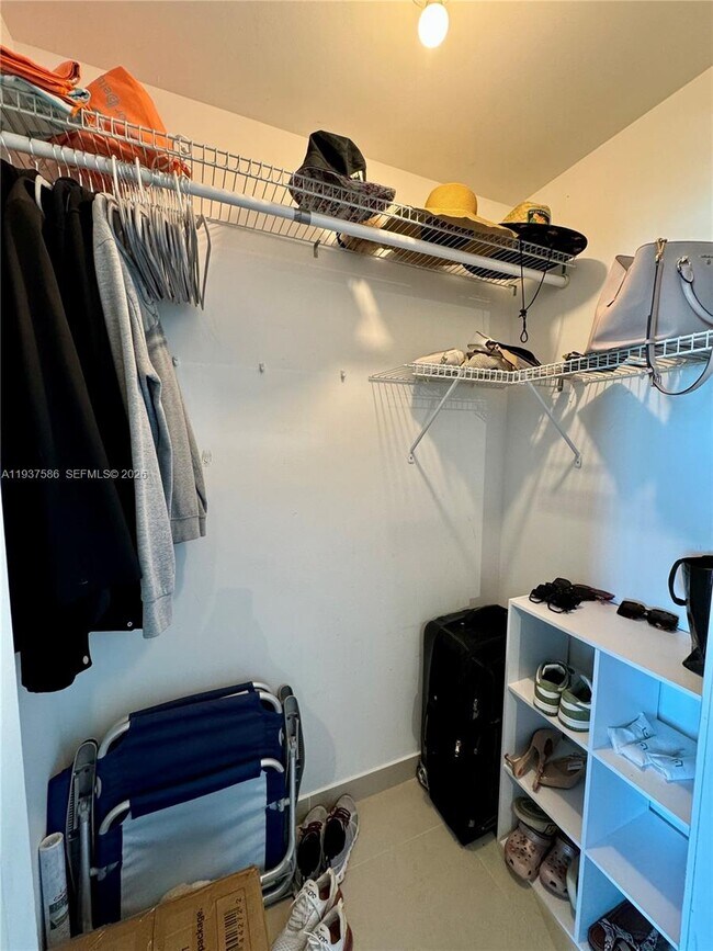 Building Photo - 3301 NE 1st Ave