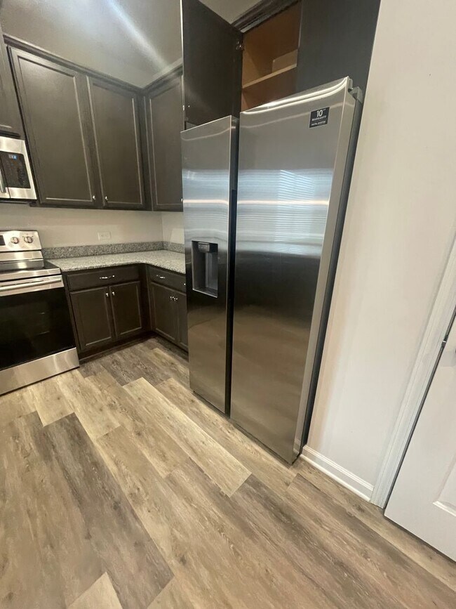 Building Photo - Lovely 3 bedroom 2 bath home  in Duncan!!!!