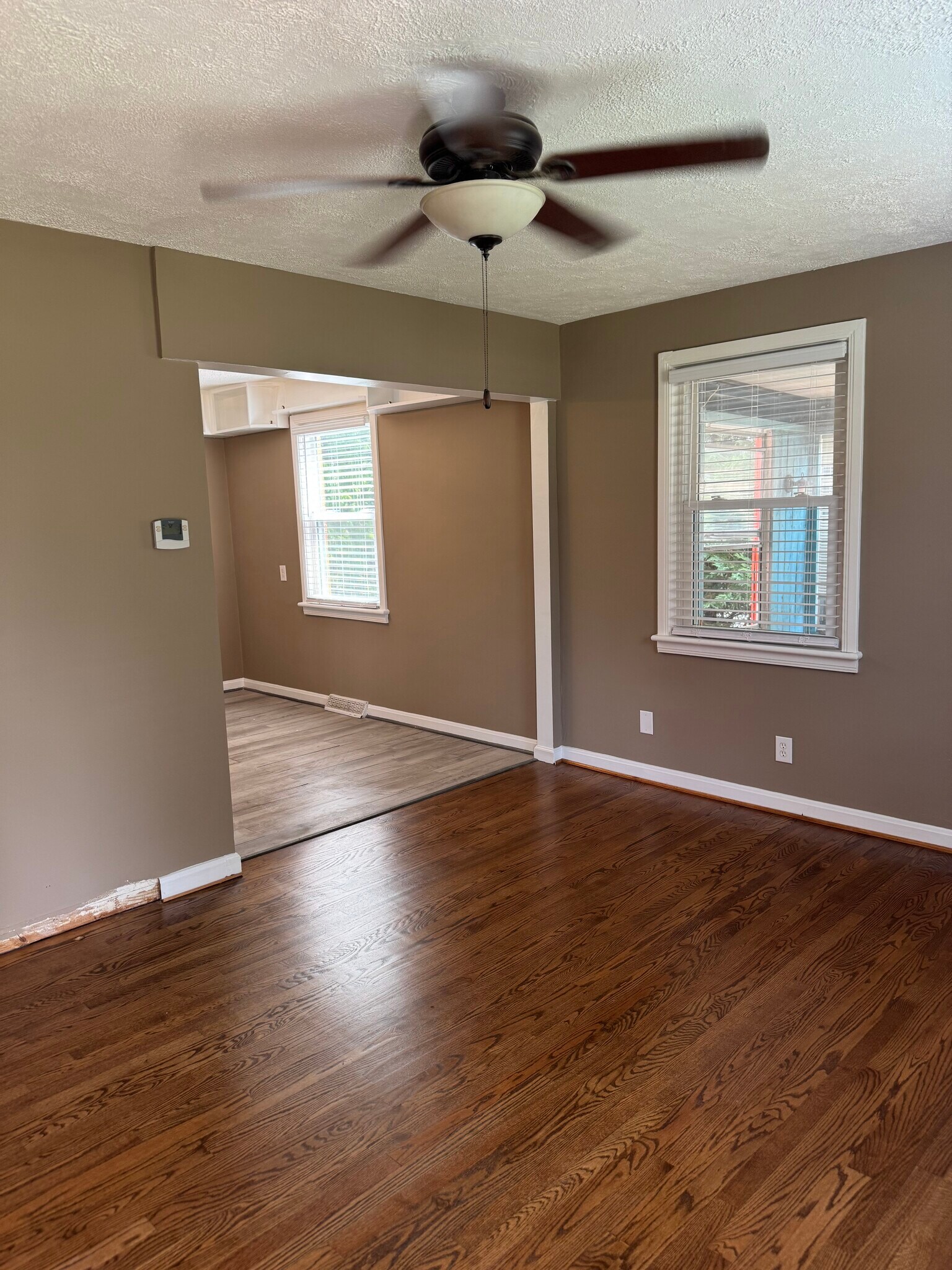 Building Photo - 1408 Fort Manor Dr
