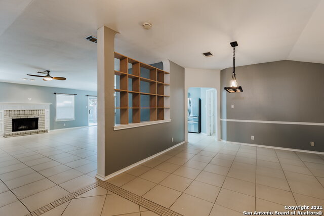 Building Photo - 11855 Knobsby Way
