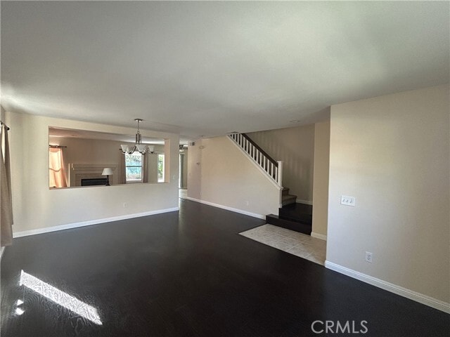Building Photo - 16391 Misty Hill Dr