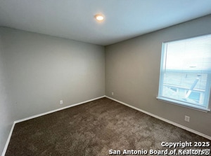 Building Photo - 6423 Legato Curv