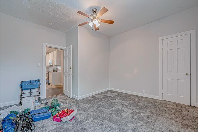 Building Photo - 7422 Avenue I