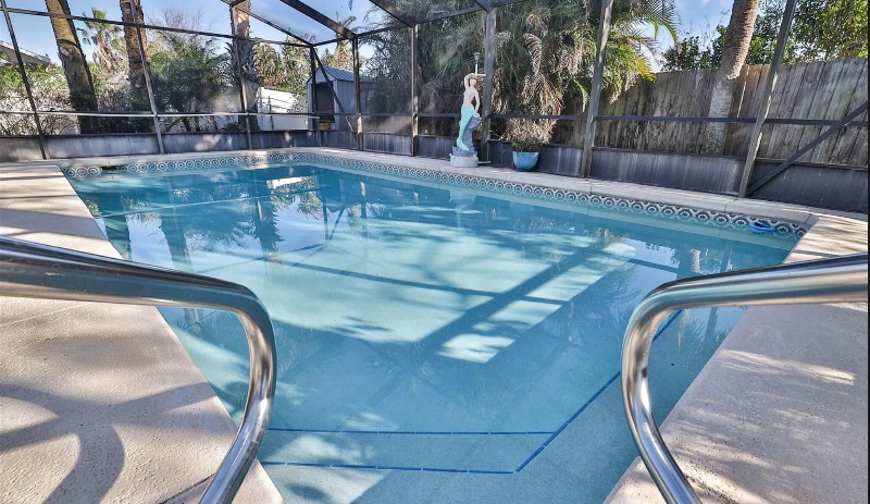 Building Photo - 55 Bay Harbour Dr