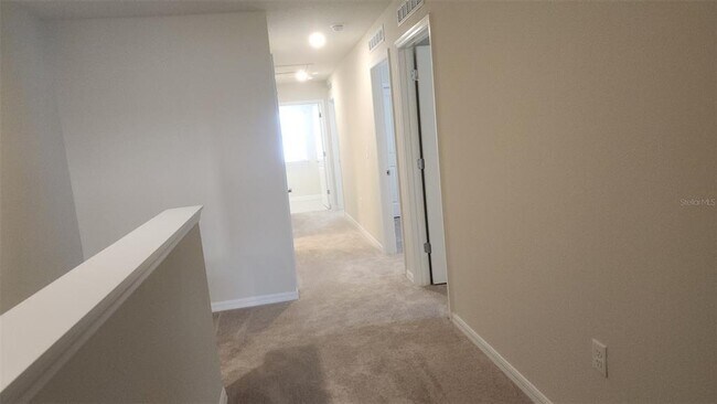 Building Photo - 6388 Tabebuia Pkwy