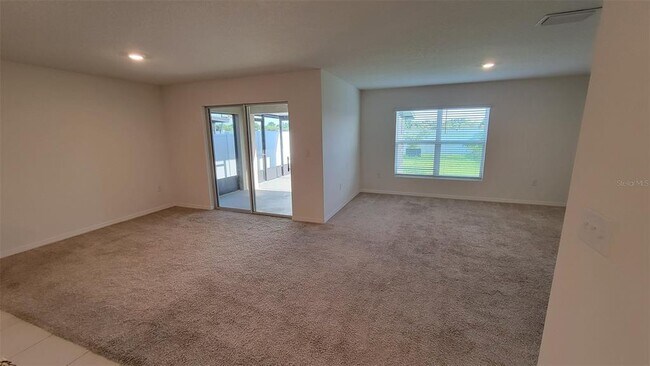 Building Photo - 1102 Coastal Hammock Ave