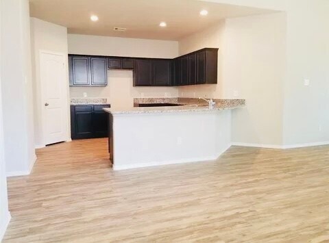 Building Photo - 11387 Dawn Beach Ln