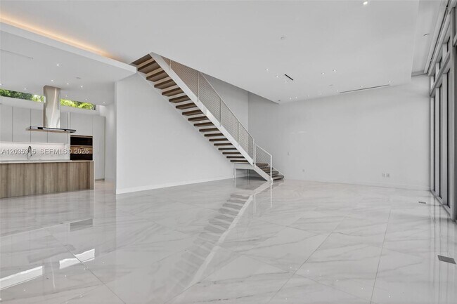 Building Photo - 3750 Yacht Club Dr