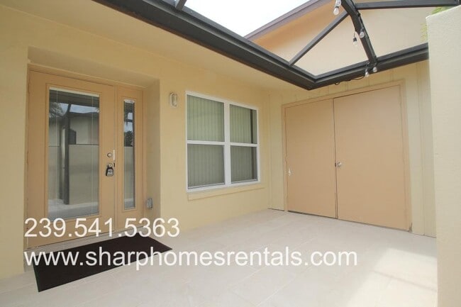 Building Photo - 6124 Principia Dr