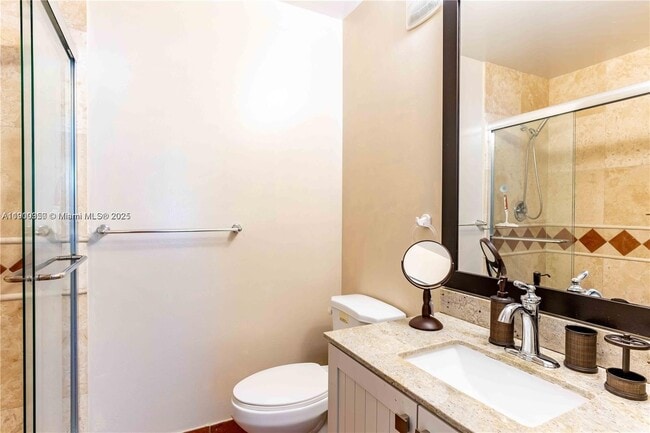 Building Photo - 15805 W Waterside Cir
