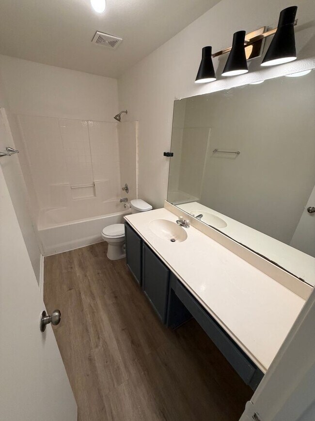 Building Photo - it’s your perfect sanctuary!