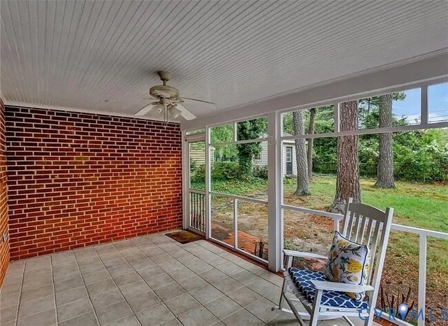 Building Photo - 8506 Bentridge Ln