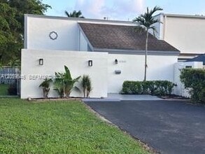 Building Photo - 12300 SW 18th Terrace