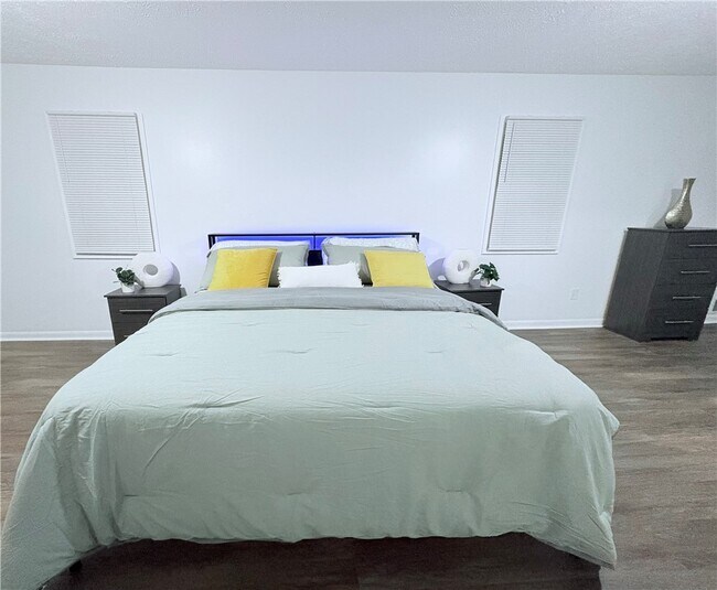 Building Photo - 3 Edyth St