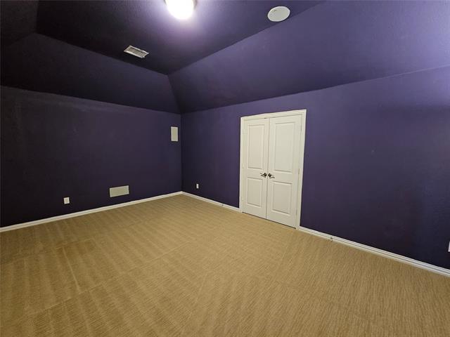 Building Photo - 4318 Egret Ct