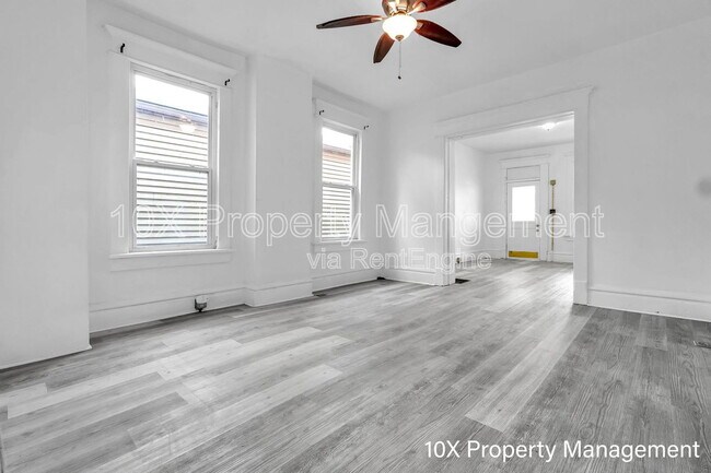 Building Photo - 851 Bellows Ave