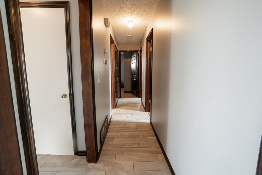 Building Photo - 2308 SW 76th St