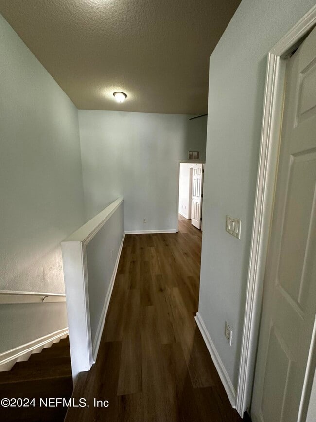 Building Photo - 4182 Marblewood Ln