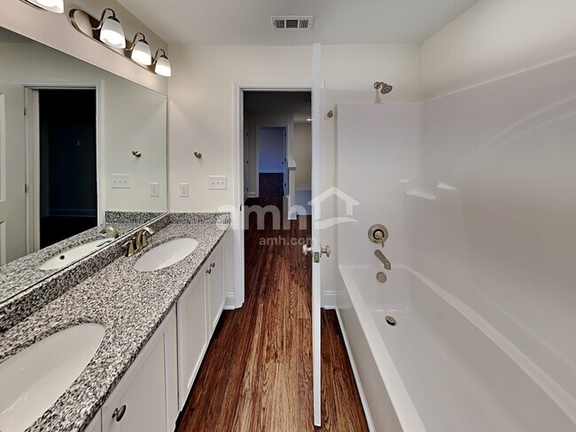 Building Photo - 4757 Chutney Dr