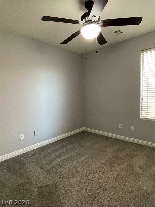 Building Photo - 1406 Maryland Heights Ave