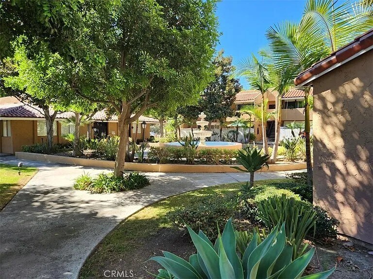 Building Photo - 1101 West Macarthur Boulevard