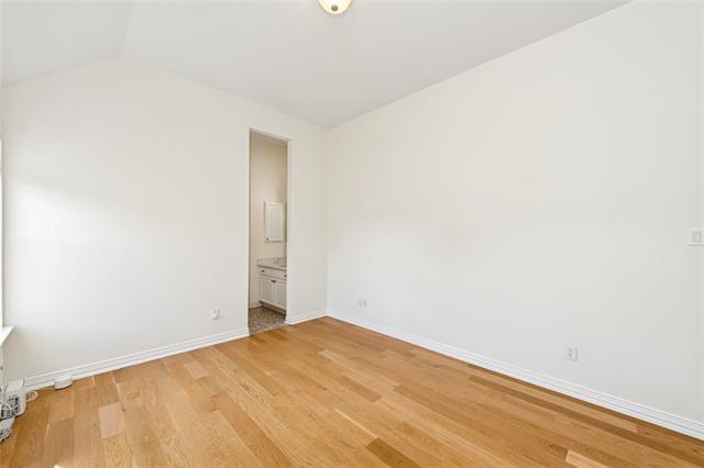 Building Photo - 2107 Spindletop Trail